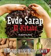 Evde Şarap El Kitabı