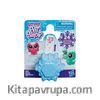 Littlest Pet Shop Buzul Miniş Koleksiyonu İyi Dostlar (E5482)