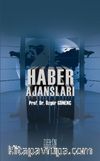 Haber Ajansları