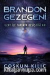 Brandon Gezegeni