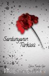 Sardunyanın Türküsü