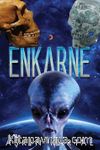 Enkarne