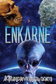 Enkarne