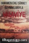 Muaviye