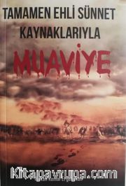 Muaviye