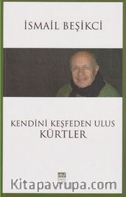 Kendini Keşfeden Ulus Kürtler