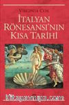İtalyan Rönesansı'nın Kısa Tarihi