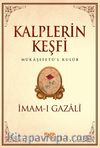 Kalplerin Keşfi / Mukaşefetü'l Kulüp (Ciltsiz)