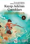 Kayıp Ada’nın Çocukları