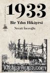 1933 Bir Yılın Hikayesi