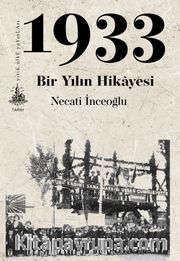 1933 Bir Yılın Hikayesi