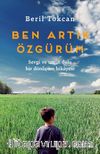 Ben Artık Özgürüm
