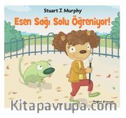 Esen Sağı Solu Öğreniyor