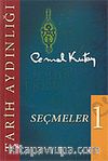 Tarih Aydınlığı Seçmeler 1