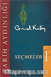 Tarih Aydınlığı Seçmeler 1