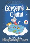 Gevşeme Oyunu