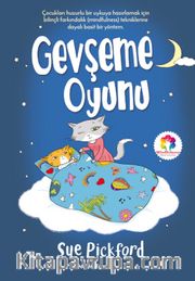 Gevşeme Oyunu
