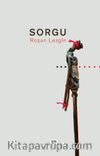 Sorgu
