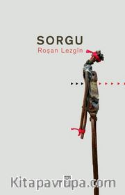 Sorgu