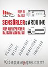 Sensörler ile Arduino