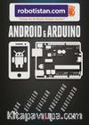 Android ile Arduino