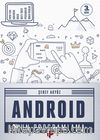Android Oyun Programlama