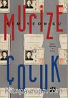 Mucize Çocuk