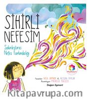 Sihirli Nefesim