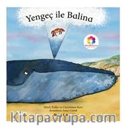 Yengeç ile Balina