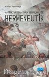 Antik Yunan’dan Günümüze Hermeneutik