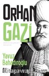 Orhan Gazi