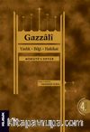 Varlık, Bilgi, Hakikat (Mişkatü’l-Envar)