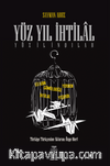 Yüz Yıl İhtilal