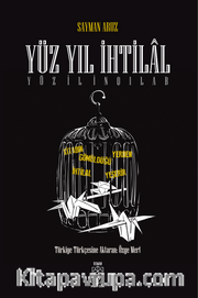 Yüz Yıl İhtilal