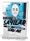 Tüm Sınavlar İçin Nuh Hocayla Sayılar Soru Avı 202 Çözümlü Soru