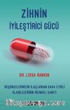 Zihnin İyileştirici Gücü