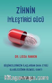 Zihnin İyileştirici Gücü