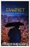 Emanet