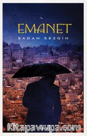 Emanet