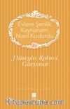 Evlere Şenlik  Kaynanam Nasıl Kudurdu (Sadeleştirilmiş Metin)
