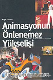 Animasyonun Önlenemez Yükselişi