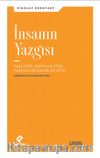 İnsanın Yazgısı