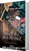 Bir Acı Bin Bedel