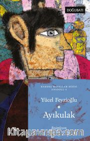 Ayıkulak / Anadolu Masalları 4