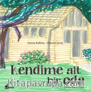 Kendime Ait Bir Oda 
