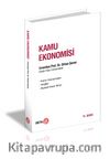 Kamu Ekonomisi