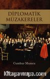 Diplomatik Müzakereler