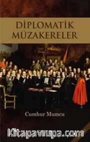 Diplomatik Müzakereler