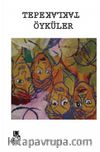 Tepetaklak Öyküler
