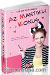 Az Mantıklı Konuş